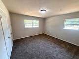 2403 Panhandle Street - Photo 21