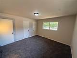 2403 Panhandle Street - Photo 22