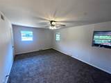 2403 Panhandle Street - Photo 23