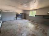 2403 Panhandle Street - Photo 24