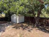 2403 Panhandle Street - Photo 25