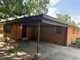 2403 Panhandle Street - Photo 5