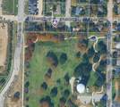 2403 Panhandle Street - Photo 6