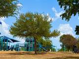 2403 Panhandle Street - Photo 8