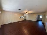 2403 Panhandle Street - Photo 9