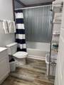 1445 State Highway 276 - Photo 11