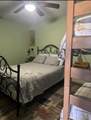 1445 State Highway 276 - Photo 12