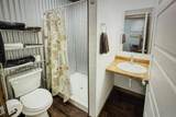 1445 State Highway 276 - Photo 14