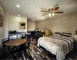 1445 State Highway 276 - Photo 15