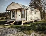 1445 State Highway 276 - Photo 16