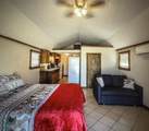 1445 State Highway 276 - Photo 18