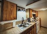 1445 State Highway 276 - Photo 19