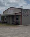 1445 State Highway 276 - Photo 2