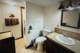 1445 State Highway 276 - Photo 20