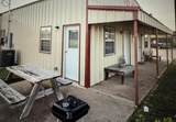1445 State Highway 276 - Photo 3