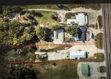 1445 State Highway 276 - Photo 5