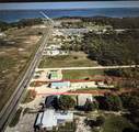 1445 State Highway 276 - Photo 6