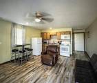 1445 State Highway 276 - Photo 7