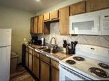 1445 State Highway 276 - Photo 8