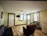 1445 State Highway 276 - Photo 9