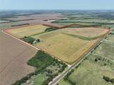 157 Acres Fm 904 - Photo 1