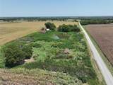 157 Acres Fm 904 - Photo 10
