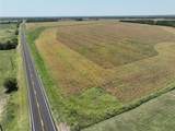 157 Acres Fm 904 - Photo 11