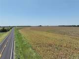 157 Acres Fm 904 - Photo 14