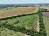 157 Acres Fm 904 - Photo 15