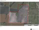 157 Acres Fm 904 - Photo 16