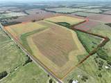 157 Acres Fm 904 - Photo 2