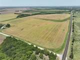 157 Acres Fm 904 - Photo 4