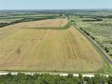 157 Acres Fm 904 - Photo 5