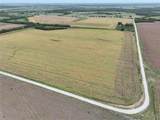 157 Acres Fm 904 - Photo 6
