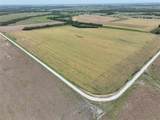 157 Acres Fm 904 - Photo 7