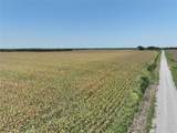157 Acres Fm 904 - Photo 8
