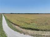 157 Acres Fm 904 - Photo 9