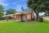3129 New Haven Street - Photo 1