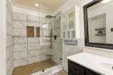3129 New Haven Street - Photo 10