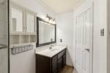3129 New Haven Street - Photo 11