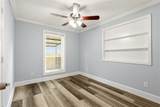 3129 New Haven Street - Photo 12