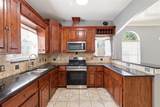 3129 New Haven Street - Photo 13