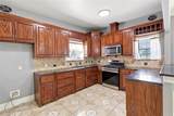 3129 New Haven Street - Photo 14