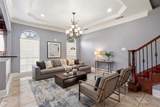 3129 New Haven Street - Photo 15