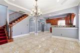 3129 New Haven Street - Photo 16