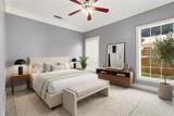 3129 New Haven Street - Photo 17