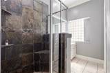 3129 New Haven Street - Photo 18