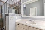 3129 New Haven Street - Photo 19