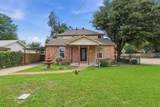 3129 New Haven Street - Photo 2