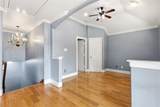 3129 New Haven Street - Photo 20